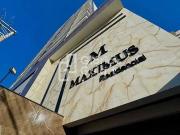 Apartamento para Venda em Guarapari/ES Praia do Morro 2...