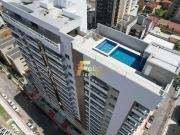 Apartamento para Venda em Guarapari/ES Praia do Morro 2...