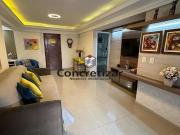 Apartamento para Venda em Guarapari/ES Praia do Morro 2...