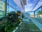 Apartamento para Venda em Guarapari/ES Praia do Morro 2...