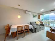 Apartamento para Venda em Guarapari/ES Praia do Morro 2...