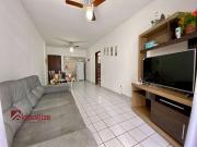 Apartamento para Venda em Guarapari/ES Praia do Morro 2...
