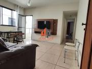Apartamento para Venda em Guarapari/ES Praia do Morro 2...