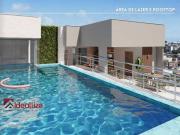 Apartamento para Venda em Guarapari/ES Praia do Morro 2... Apartamento para Venda em Guarapari/ES Praia do Morro 2...