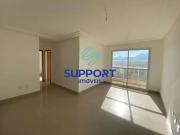 Apartamento para Venda em Guarapari/ES Praia do Morro 2... Apartamento para Venda em Guarapari/ES Praia do Morro 2...