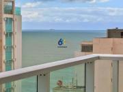 Apartamento para Venda em Guarapari/ES Praia do Morro 2...