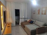 Apartamento para Venda em Guarapari/ES Praia do Morro 2...