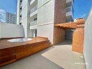 Apartamento para Venda em Guarapari/ES Praia do Morro 2...