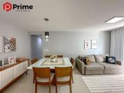 Apartamento para Venda em Guarapari/ES Praia do Morro 2...