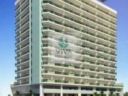 Apartamento para Venda em Guarapari/ES Praia do Morro 2...