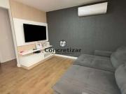 Apartamento para Venda em Guarapari/ES Praia do Morro 2... Apartamento para Venda em Guarapari/ES Praia do Morro 2...