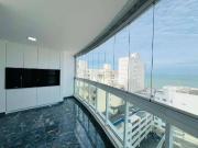 Apartamento para Venda em Guarapari/ES Praia do Morro 2...