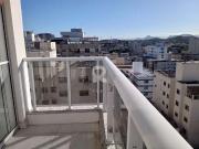 Apartamento para Venda em Guarapari/ES Praia do Morro 2...