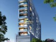 Apartamento para Venda em Guarapari/ES Praia do Morro 2...