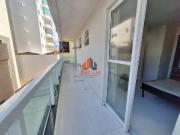 Apartamento para Venda em Guarapari/ES Praia do Morro 2...