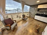 Apartamento para Venda em Guarapari/ES Praia do Morro 2...