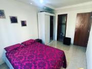 Apartamento para Venda em Guarapari/ES Praia do Morro 2...