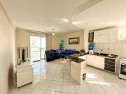 Apartamento para Venda em Guarapari/ES Praia do Morro 2...