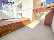 Apartamento para Venda em Guarapari/ES Praia do Morro 2...