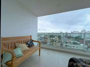 Apartamento para Venda em Guarapari/ES Praia do Morro 2...