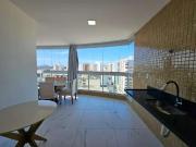 Apartamento para Venda em Guarapari/ES Praia do Morro 2...