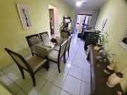 Apartamento para Venda em Guarapari/ES Praia do Morro 2...