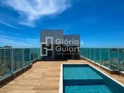 Apartamento para Venda em Guarapari/ES Praia do Morro 2...