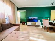 Apartamento para Venda em Guarapari/ES Praia do Morro 2...