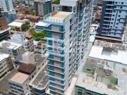 Apartamento para Venda em Guarapari/ES Praia do Morro 2...