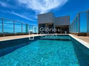 Apartamento para Venda em Guarapari/ES Praia do Morro 2...