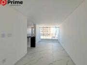 Apartamento para Venda em Guarapari/ES Praia do Morro 2...