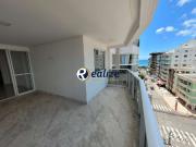 Apartamento para Venda em Guarapari/ES Praia do Morro 2...