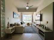 Apartamento para Venda em Guarapari/ES Praia do Morro 2...