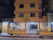 Apartamento para Venda em Guarapari/ES Praia do Morro 2...