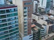 Apartamento para Venda em Guarapari/ES Praia do Morro 2...