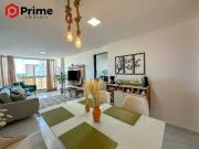 Apartamento para Venda em Guarapari/ES Praia do Morro 2...