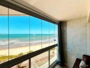 Apartamento para Venda em Guarapari/ES Praia do Morro 2...