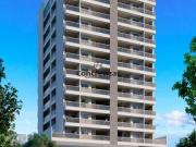 Apartamento para Venda em Guarapari/ES Praia do Morro 2...