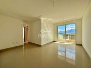 Apartamento para Venda em Guarapari/ES Praia do Morro 2...