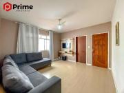 Apartamento para Venda em Guarapari/ES Praia do Morro 2...