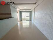 Apartamento para Venda em Guarapari/ES Praia do Morro 2...