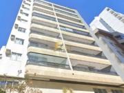 Apartamento para Venda em Guarapari/ES Praia do Morro 2...