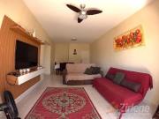 Apartamento para Venda em Guarapari/ES Praia do Morro 2...