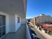 Apartamento para Venda em Guarapari/ES Praia do Morro 2...