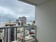 Apartamento para Venda em Guarapari/ES Praia do Morro 2...