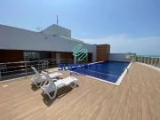 Apartamento para Venda em Guarapari/ES Praia do Morro 2...