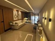 Apartamento para Venda em Guarapari/ES Praia do Morro 2...