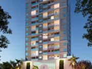 Apartamento para Venda em Guarapari/ES Praia do Morro 2...