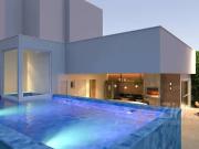 Apartamento para Venda em Guarapari/ES Praia do Morro 2...