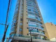 Apartamento para Venda em Guarapari/ES Praia do Morro 2...